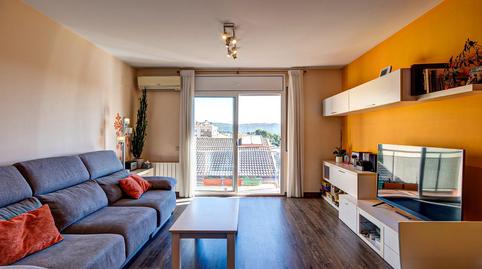 Foto 4 de Dúplex en venda a Òdena, Barcelona