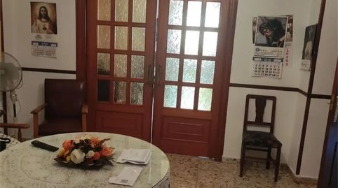 Foto 5 de Piso en venta en Calle Puerto de Santa María, 32, Villacarrillo, Jaén