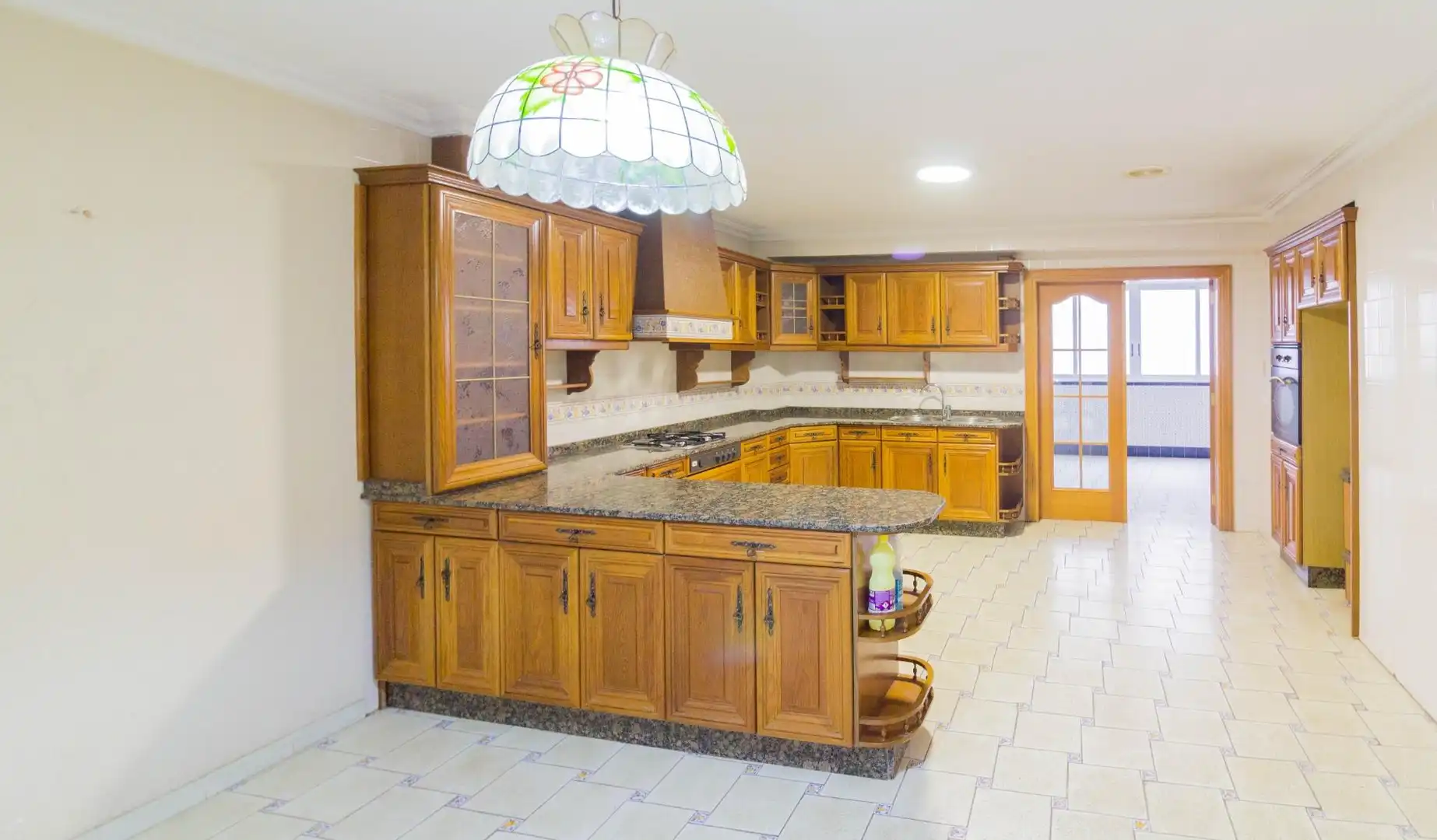 Wohnung mit Aufzug zum Verkauf in Callosa de Segura, imagen 9