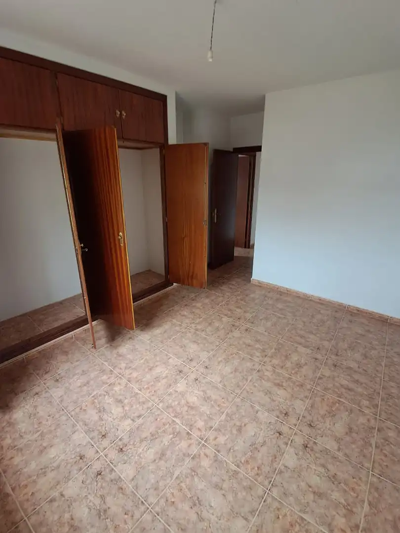 Casa amb terrassa en venda a La Pueblanueva, imagen 13