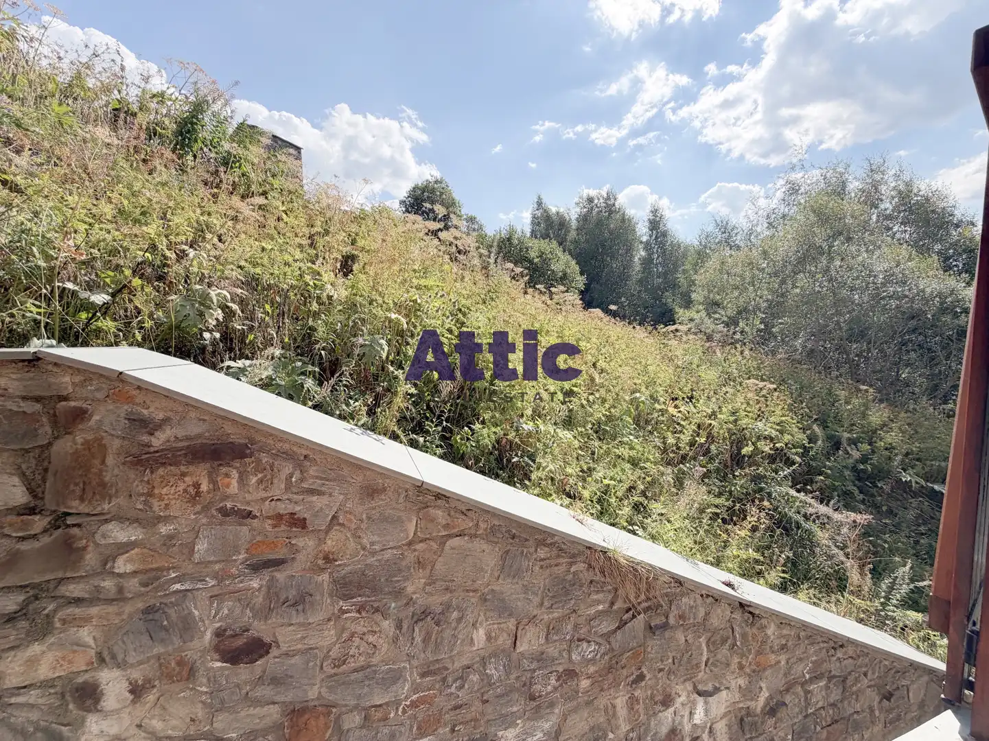 Flat with lift for sale in Pleta de Soldeu 12, imagen 13