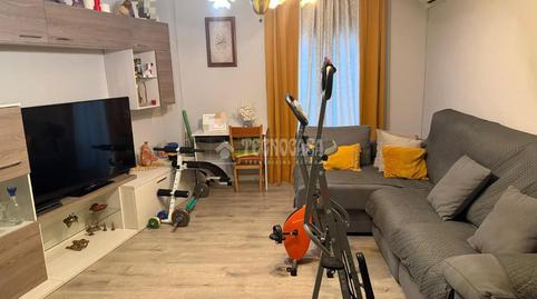 Photo 2 of Flat for sale in San Ildefonso - Catedral,  Jaén Capital