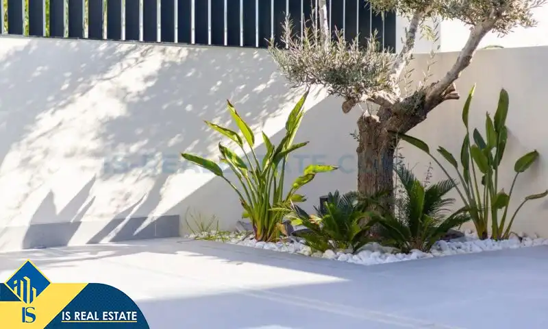 Villa con piscina in vendita a Algorfa, imagen 33
