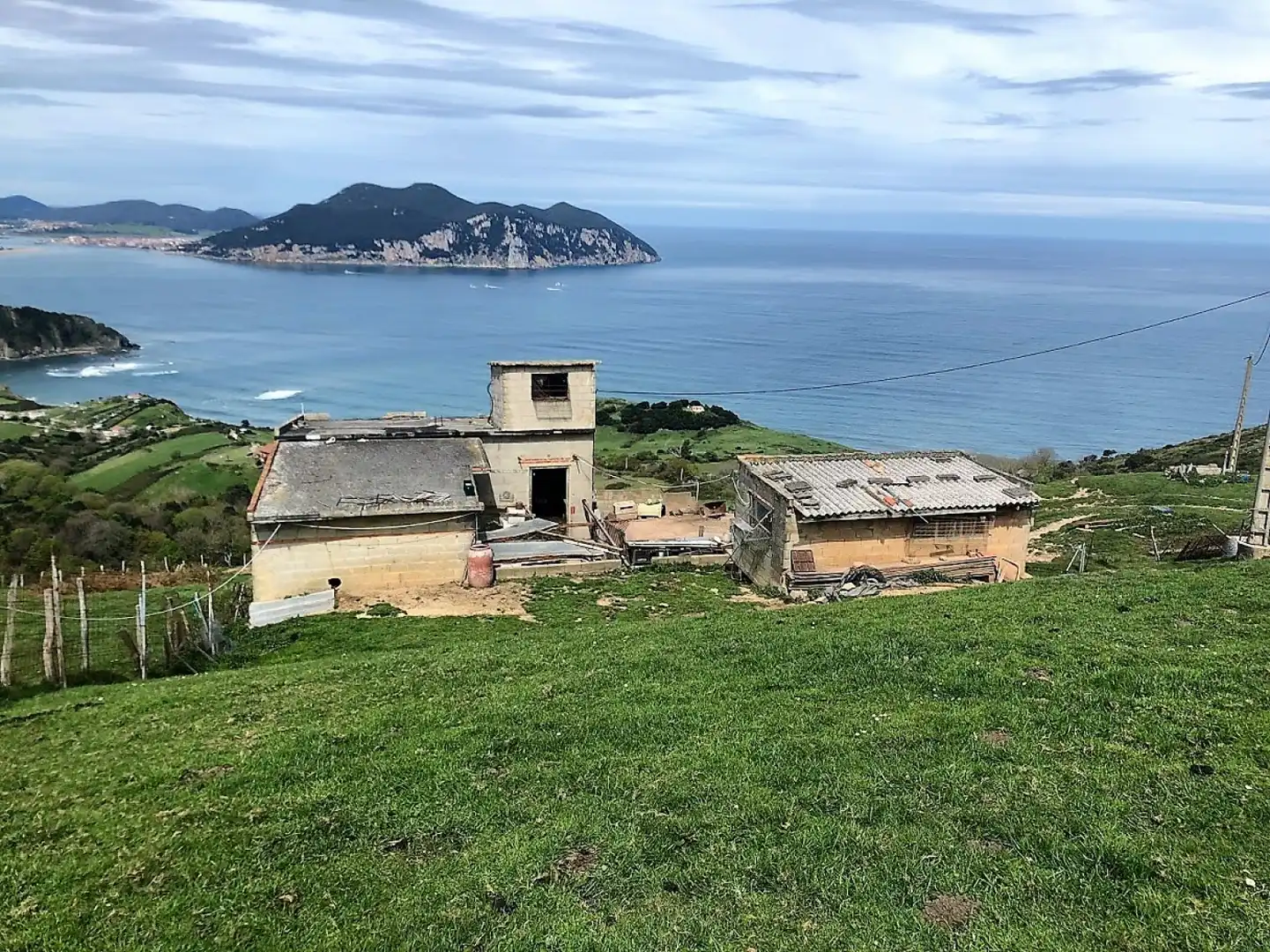 Terrenys i solars en venda a El Callejo - La Pesquera - La Arenosa, imagen 3