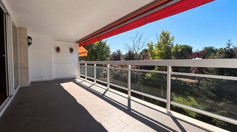 Foto 5 de Pis de lloguer a Calle de Cantalejo, Fuentelarreina, Madrid