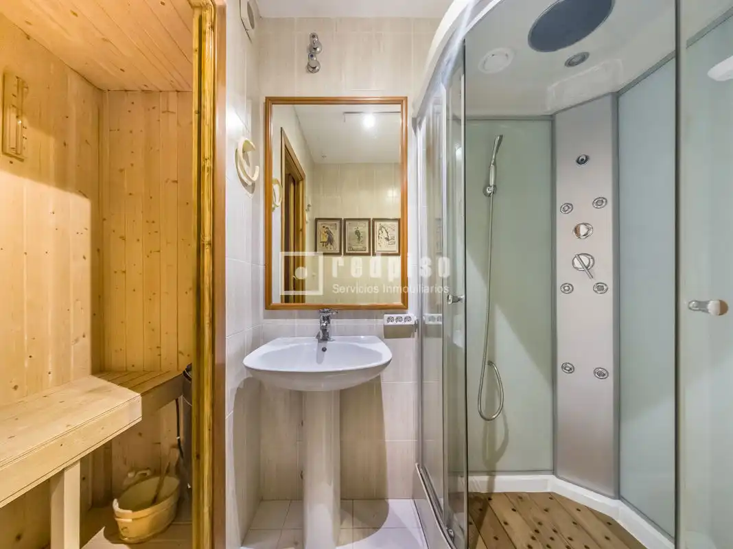 Villa à vendre à  Urbanizaciones, imagen 12