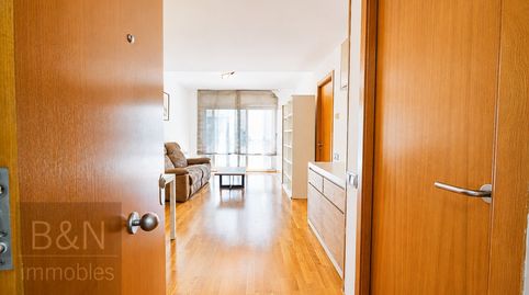 Foto 3 de Piso en venta en Barri del Centre, Terrassa