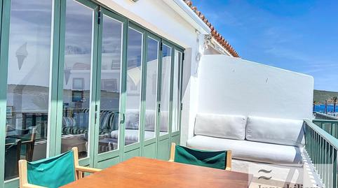 Photo 3 of Apartment to rent in Es Mercadal poble, Illes Balears