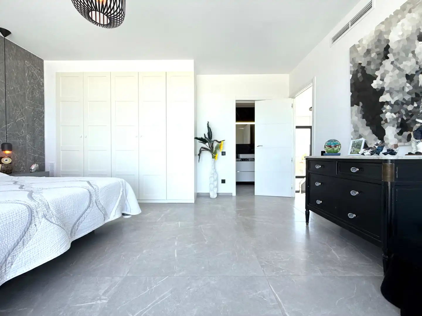 Villa avec piscine à vendre à Carrer l'Ametlla de Mar, imagen 48