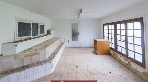 Foto 4 de Casa o chalet en venta en Serra, Valencia