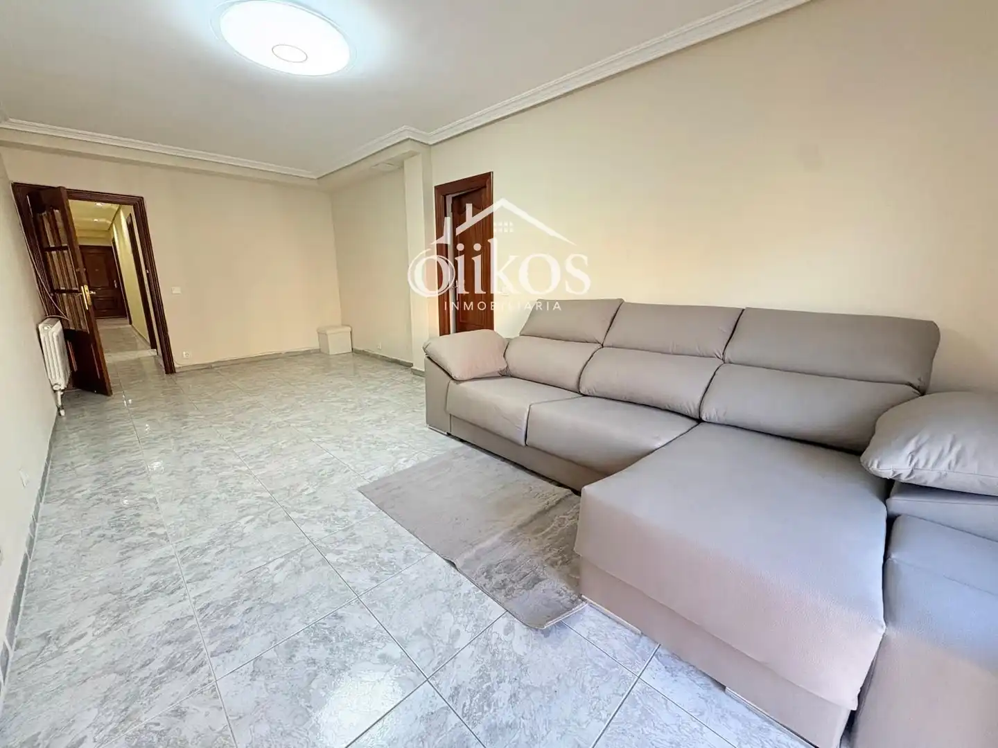 Wohnung mit Terrasse zum Verkauf in Santa Marta de Tormes, imagen 29