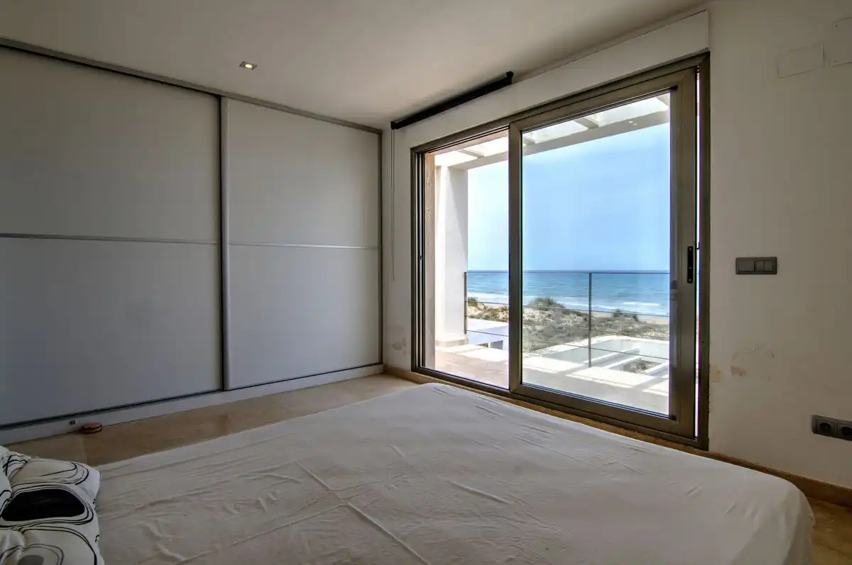 Casa a schiera in vendita a Carrer de Roderic de Osona, imagen 26