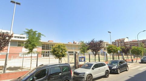 Foto 4 de Pis en venda a De la Carretera de L` Aviacio, Sagnier - Plaça de Catalunya, El Prat de Llobregat