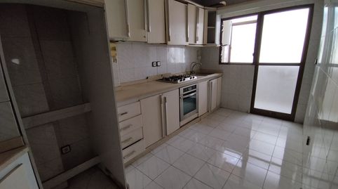 Foto 5 de Piso en venta en C/ Jardín, Torreagüera, Murcia Capital