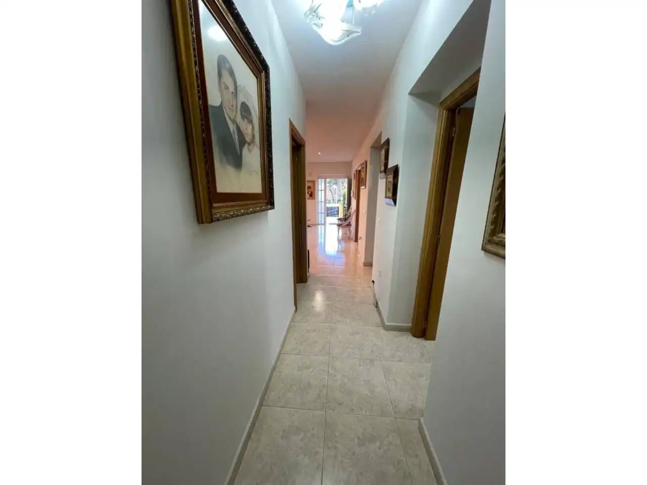 Detached house with pool for sale in Avenida REPUBLICA ESPAÑOLA -CALICANTO B 2 FINCA 5 UE, imagen 27
