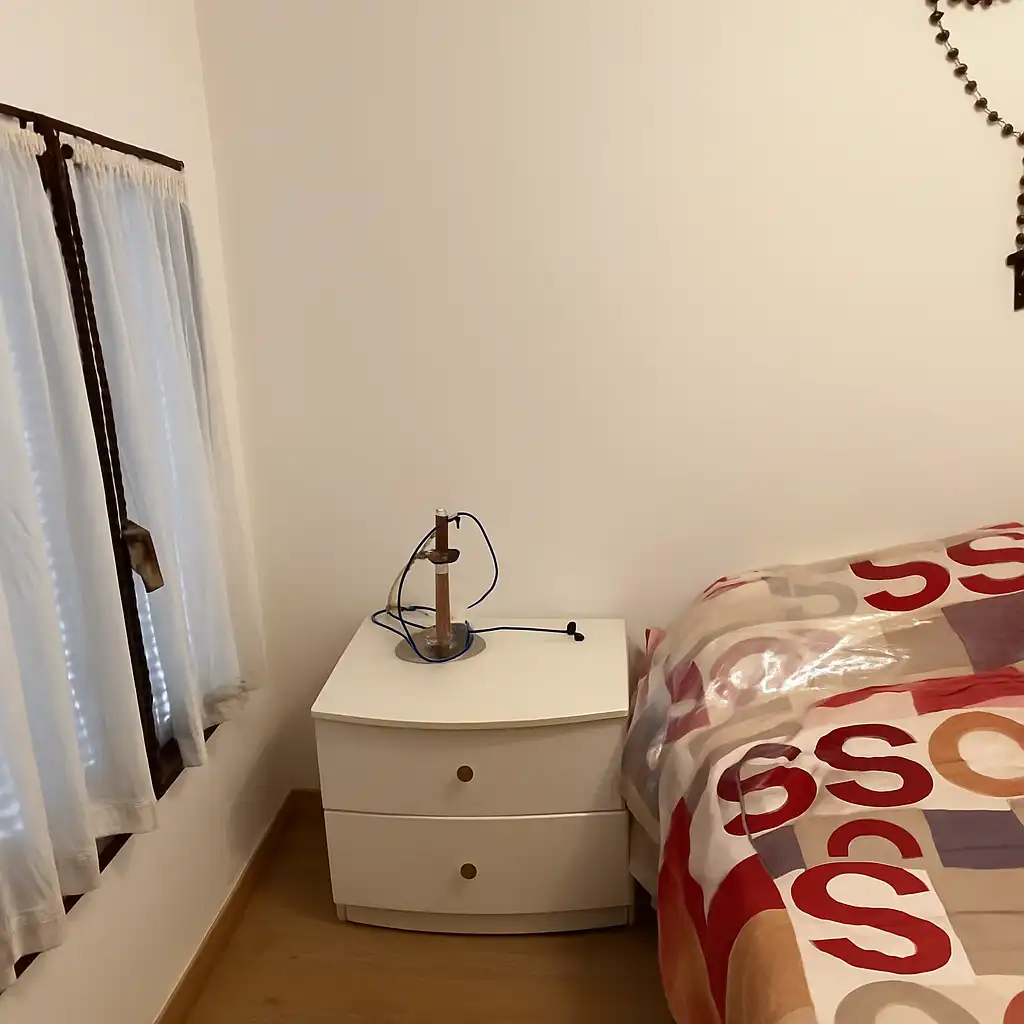 Casa in vendita a Valle de Valdebezana, imagen 22
