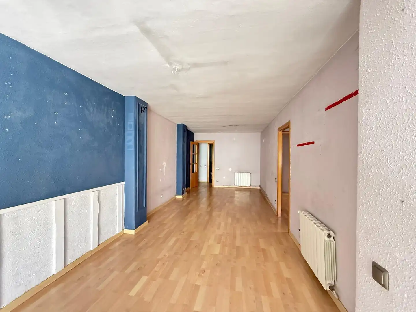 Flat for sale in Calafell  with Heating and Terrace