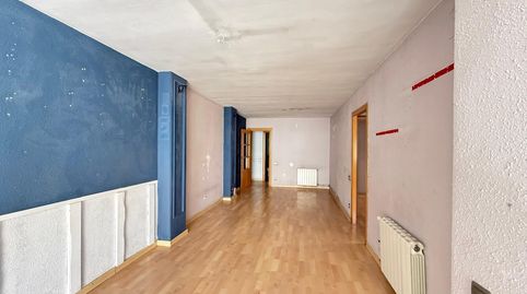 Foto 5 de Piso en venta en Segur de Calafell, Calafell