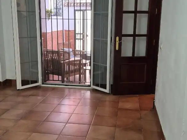 Adossat en venda a camposoto 4, imagen 7
