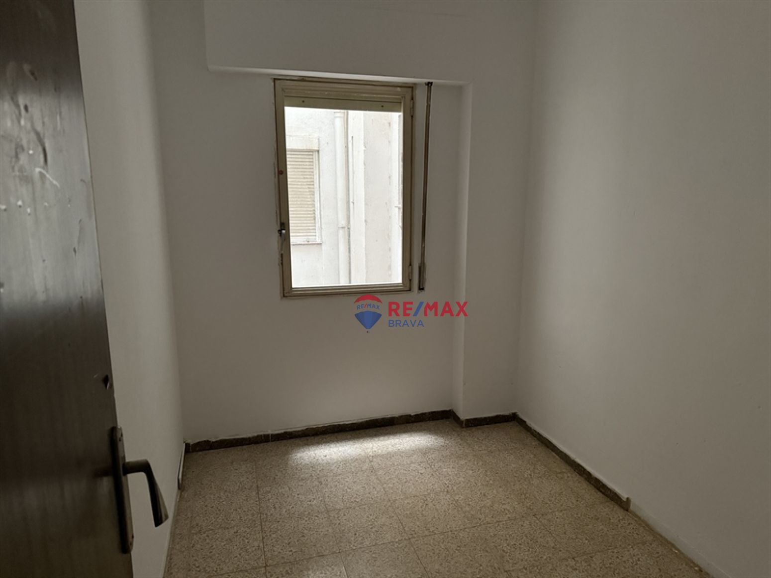 Flat for sale in Salt - PS PAISOS CATALANS, Maçana