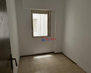 Bedroom of Flat for sale in Salt  with Balcony