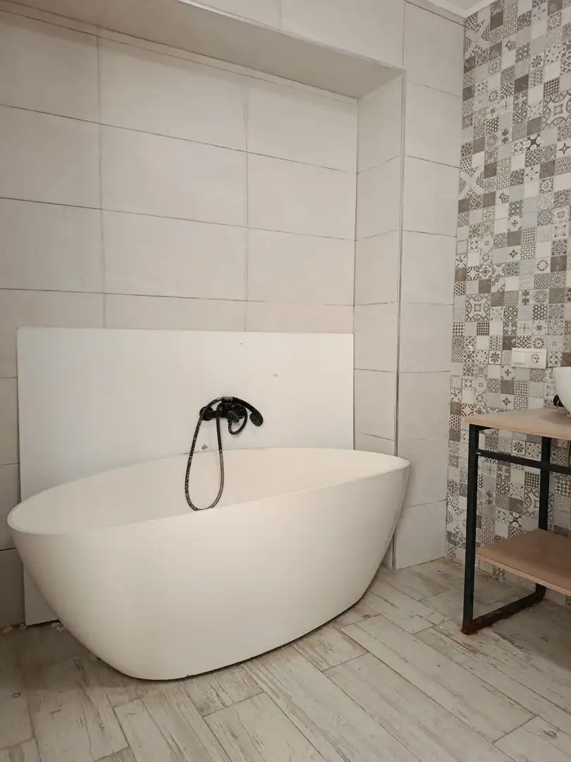 Casa en venta en Sant Antoni, imagen 14