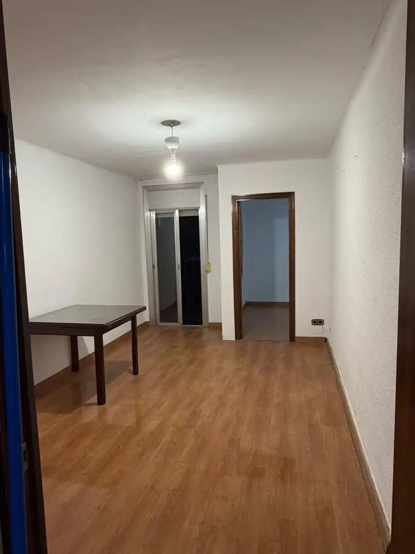 Flat for sale in Montigalà - Sant Crist