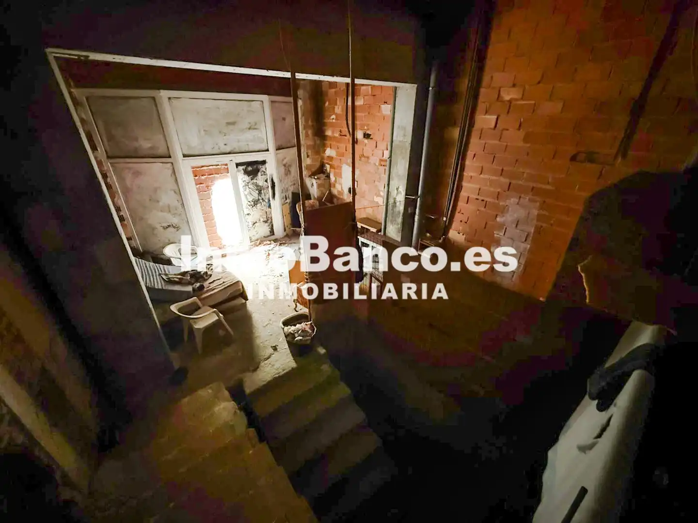 Local comercial en venda a Avinguda del Cardenal Benlloch 23, imagen 15