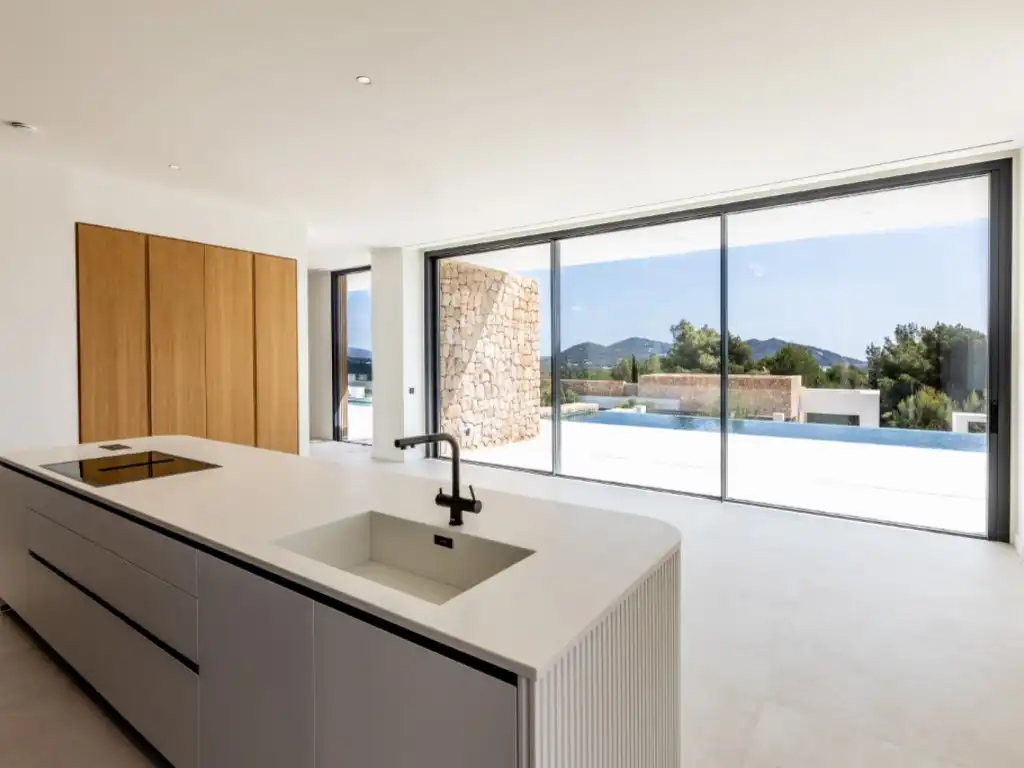 Casa en venta en Carrer de Can Ros, imagen 12