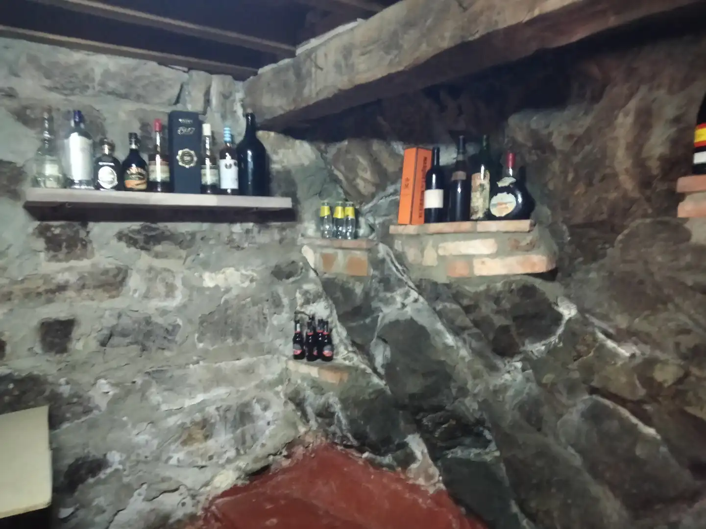 Maison jumelée avec terrasse à vendre à Lamasón - BO CIRES 85, imagen 18
