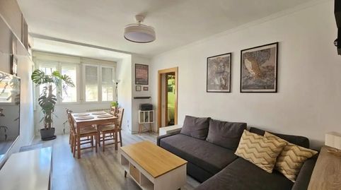 Foto 2 de Pis en venda a Calle de Belzunegui, 54, Puerta Bonita, Madrid Capital