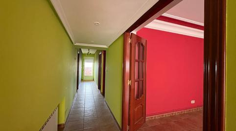 Foto 5 de Casa o xalet en venda a Calle de San Román, Los Balbases , Burgos