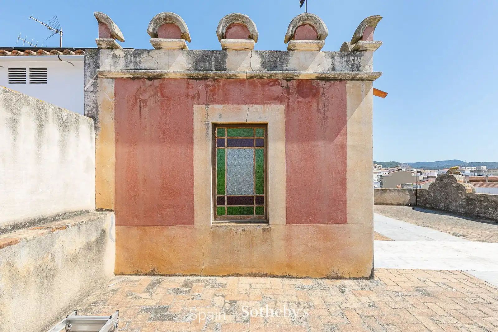 Maison avec jardin à vendre à Plaça Marcer, imagen 31