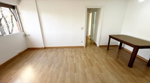 Foto 2 de Pis de lloguer a Calle de la Cañada, Vinateros,  Madrid Capital