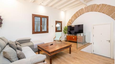 Photo 5 of Planta baja for sale in Sant Jaume,  Palma de Mallorca