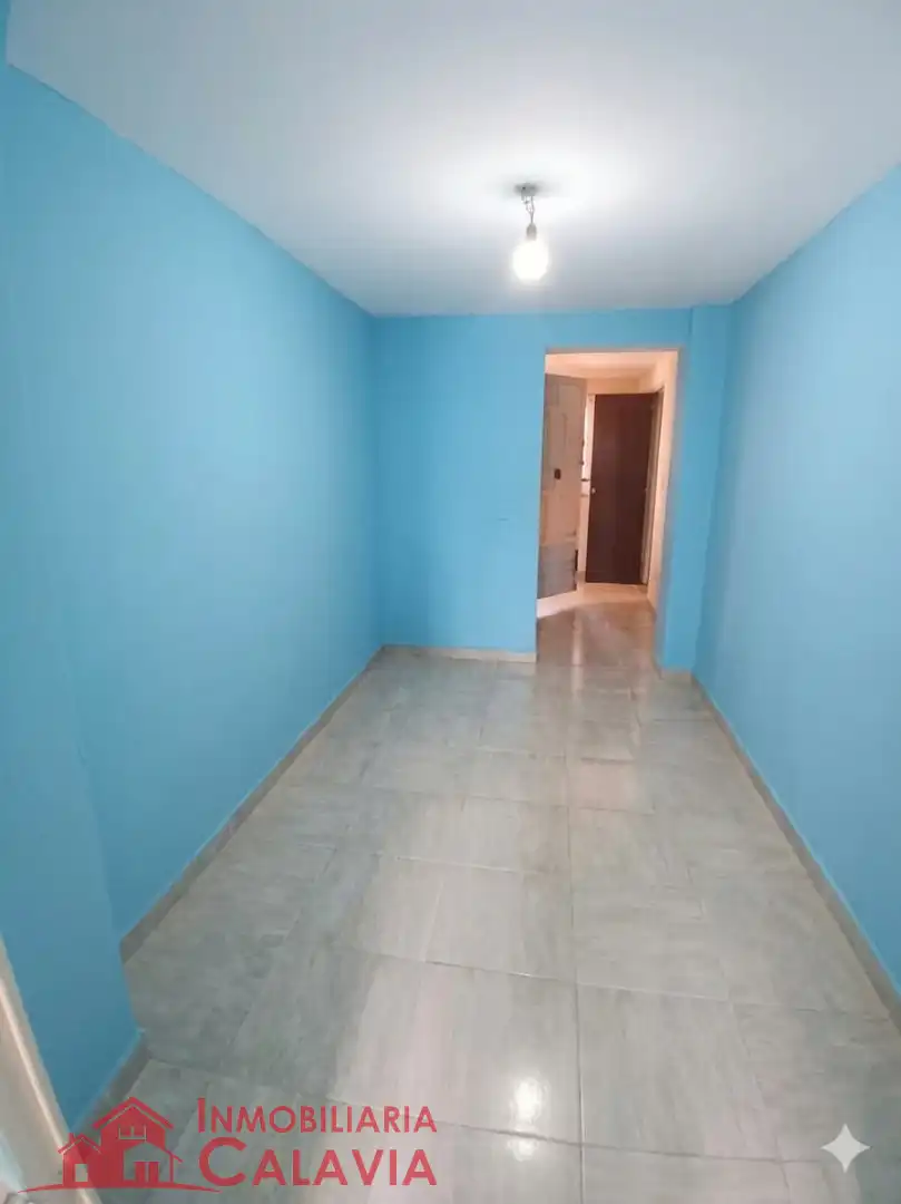 Maison à vendre à Ibros, imagen 8