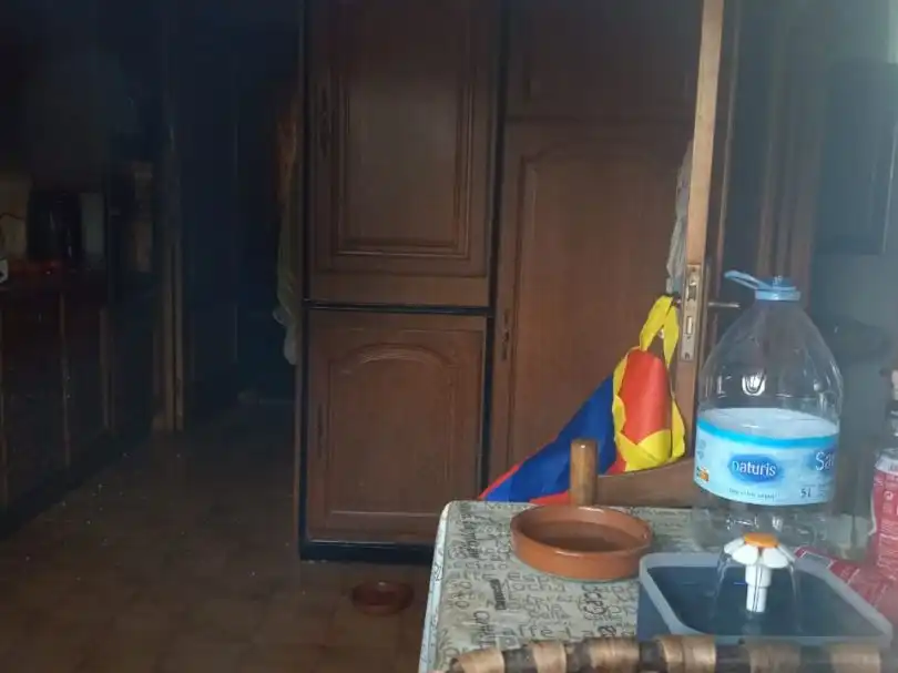 Haus oder Chalet zum Verkauf in Petín, Ourense