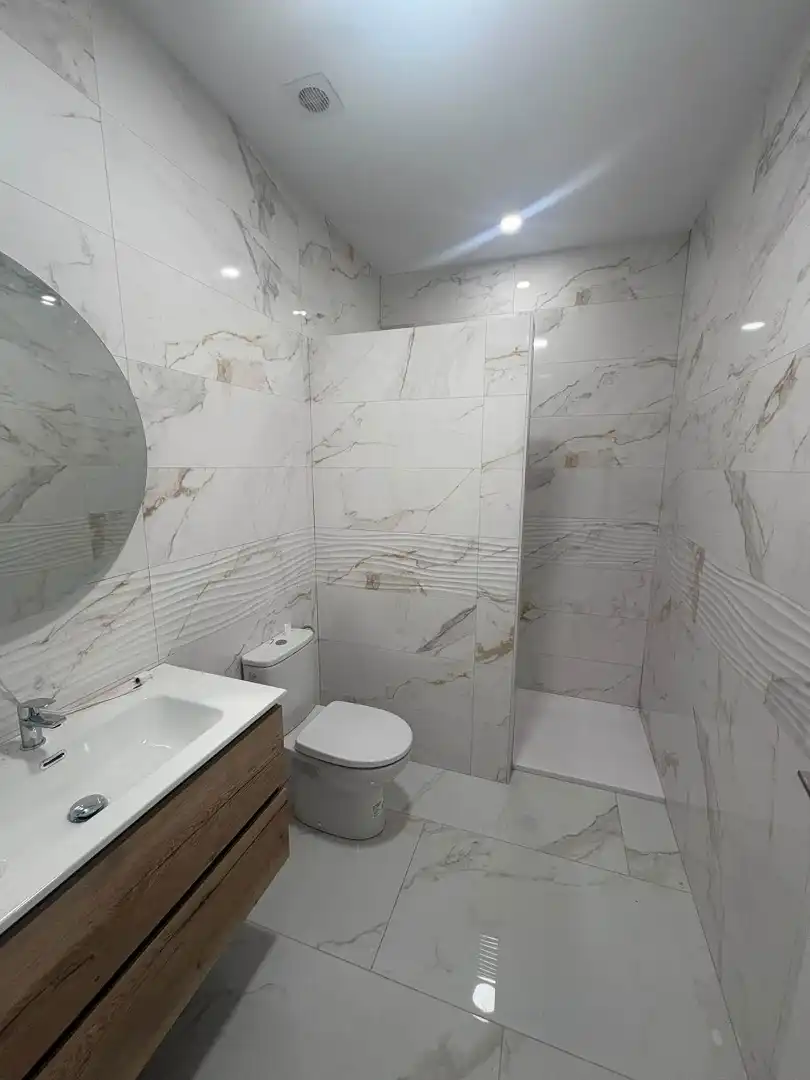 Wohnung zum Verkauf in Écija, imagen 5