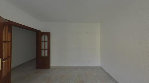 Foto 3 von Wohnung zum Verkauf in Calle Padilla, Sagrada Família,  Barcelona Capital