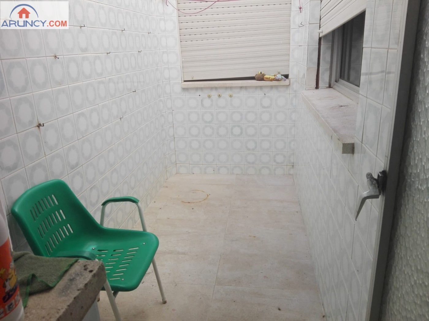 Flat for sale in Alcalá de Guadaira  with Terrace