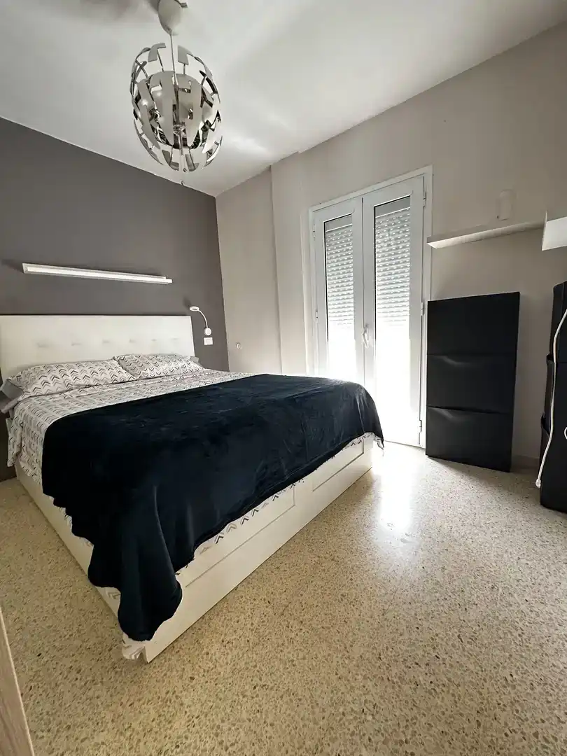 Maisonette zur Miete in Calle Secundino Delgado, 3, San Bartolomé de Tirajana
