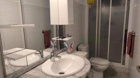 Photo 4 of Flat for sale in Avenida Mediterrani, Poblenou, Pineda de Mar