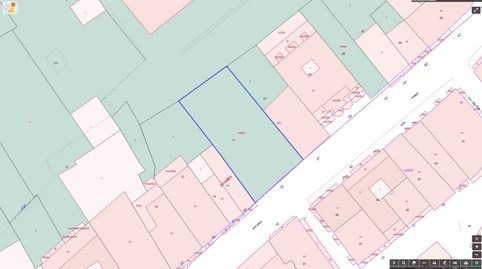 Parc.Urbana en venta en Ampuero., immagine 5