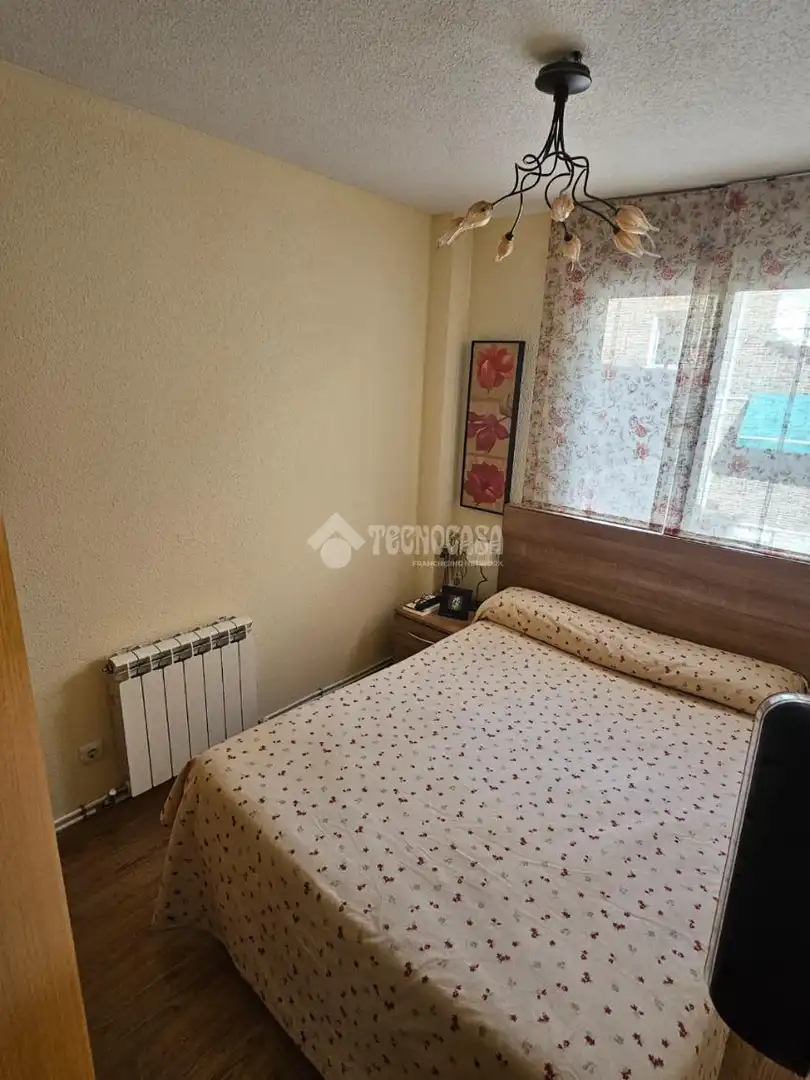 Wohnung mit Aufzug zum Verkauf in Tetuán, imagen 13