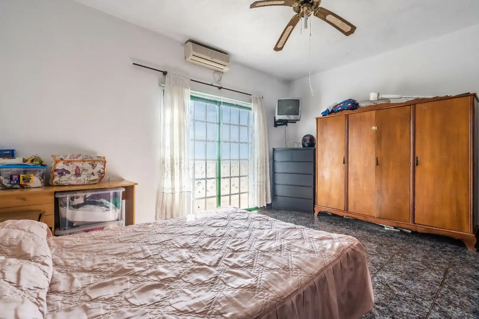 House with terrace for sale in Carretera Enlace Arafo la Cumbre 41, imagen 14