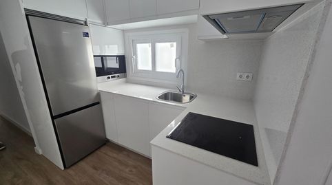 PISO EN VENTA EN LAS LAGUNAS DE MIJAS., imatge 3