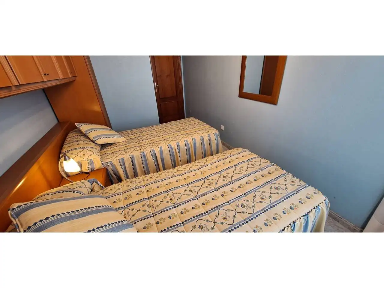 Appartement compact avec ascenseur à louer à Avenida SANTANDER 23, imagen 28
