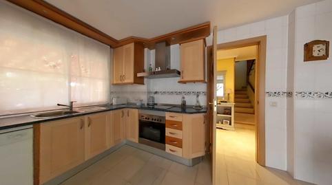 Photo 3 of Single-family semi-detached for sale in Centro, Madrid