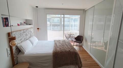 Photo 2 of Flat for sale in Rúa Emilia Pardo Bazán, San Francisco, Ourense