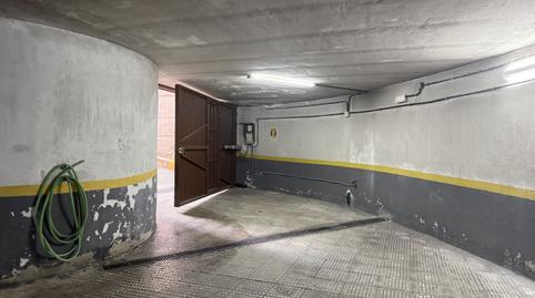 Photo 4 of Garage to rent in Madrid - Cl Fernandez Caro, Concepción,  Madrid Capital